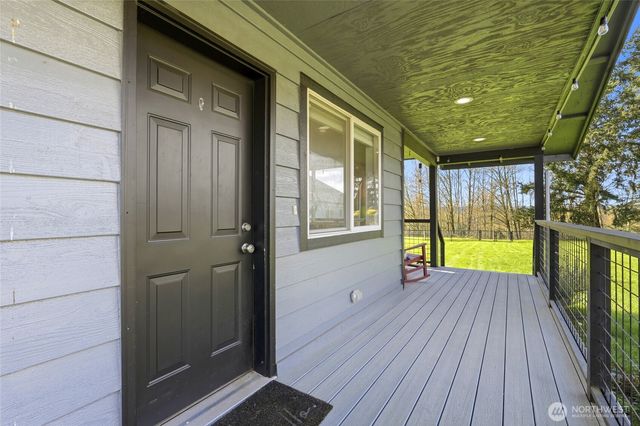 8114 Riverview Road, Snohomish, WA 98290