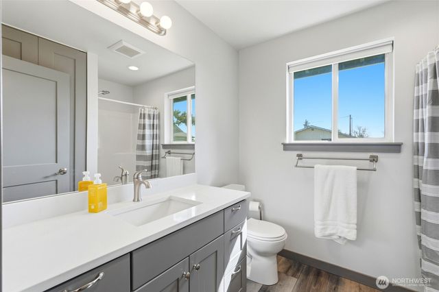 8114 Riverview Road, Snohomish, WA 98290