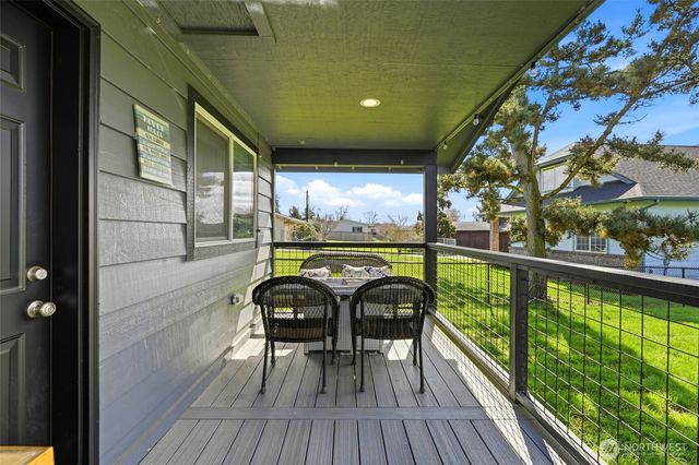 8114 Riverview Road, Snohomish, WA 98290