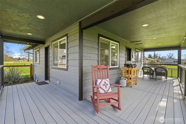 8114 Riverview Road, Snohomish, WA 98290