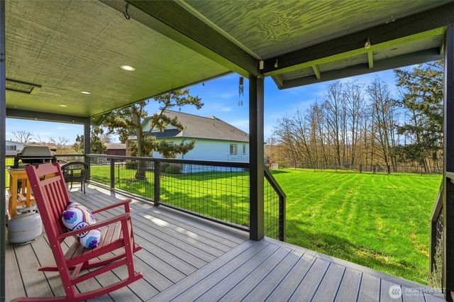 8114 Riverview Road, Snohomish, WA 98290