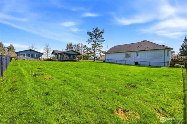 8114 Riverview Road, Snohomish, WA 98290