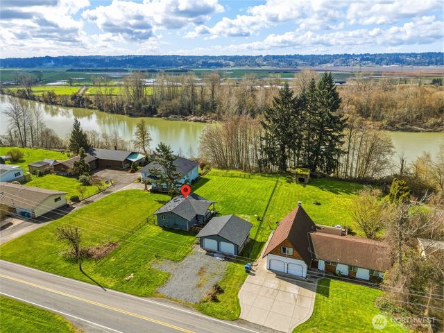 8114 Riverview Road, Snohomish, WA 98290