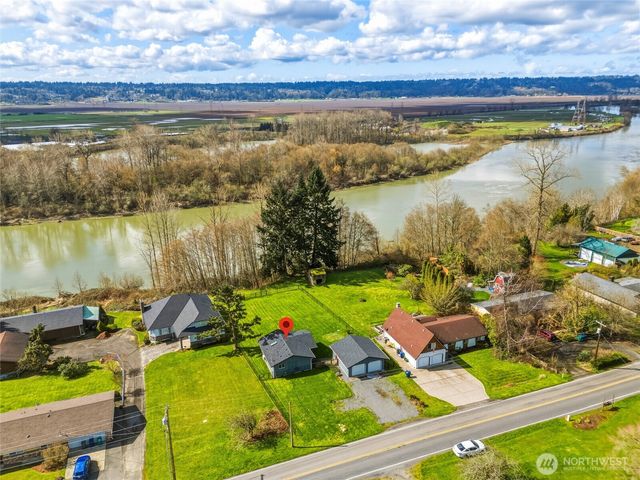 8114 Riverview Road, Snohomish, WA 98290