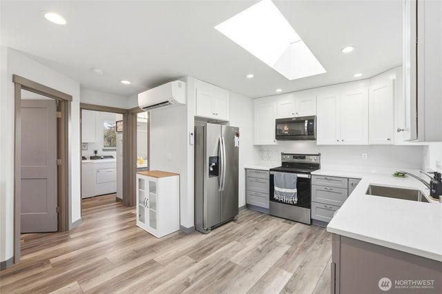 8114 Riverview Road, Snohomish, WA 98290