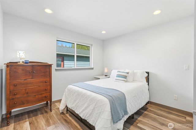 8114 Riverview Road, Snohomish, WA 98290