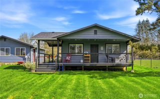 8114 Riverview Road, Snohomish, WA 98290