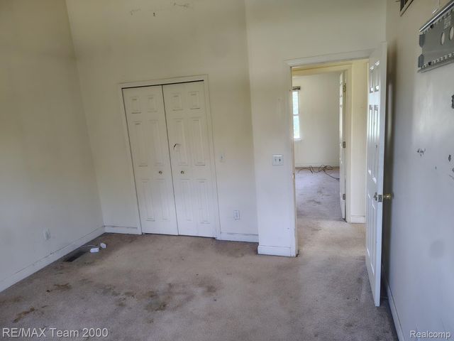 19452 Troy Place, Detroit, MI 48203