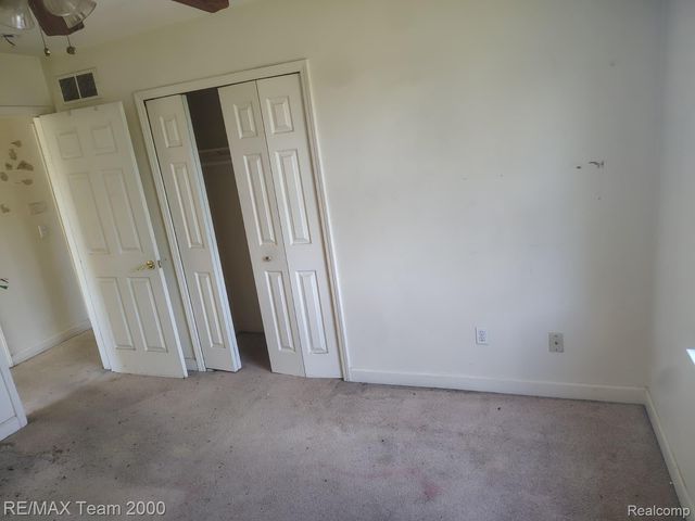 19452 Troy Place, Detroit, MI 48203