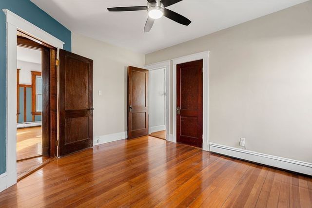 23 Brayton Rd 23, Boston, MA 02135