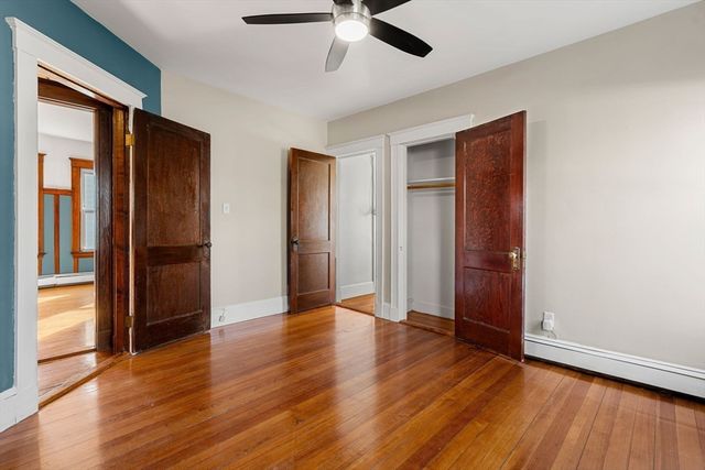 23 Brayton Rd 23, Boston, MA 02135