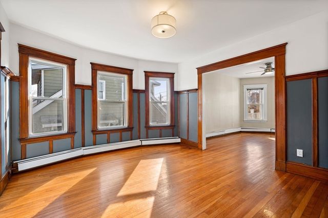 23 Brayton Rd 23, Boston, MA 02135