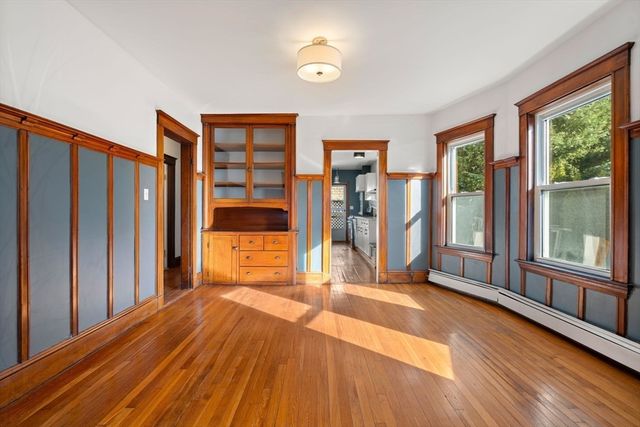 23 Brayton Rd 23, Boston, MA 02135