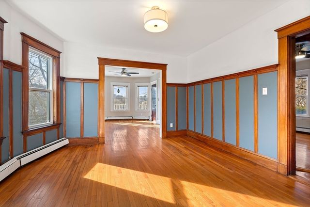 23 Brayton Rd 23, Boston, MA 02135