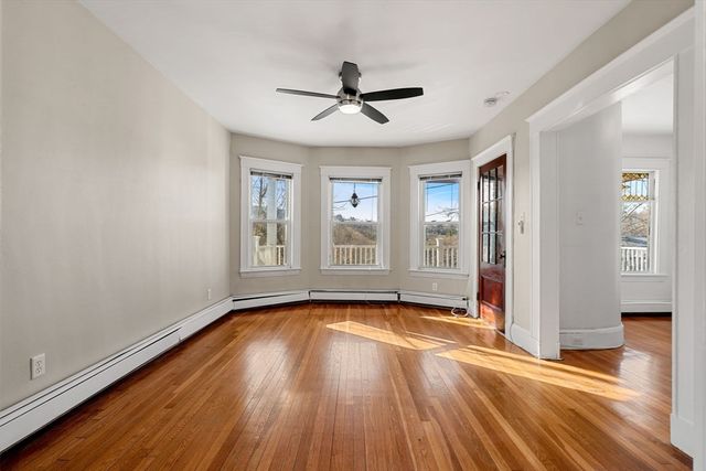 23 Brayton Rd 23, Boston, MA 02135