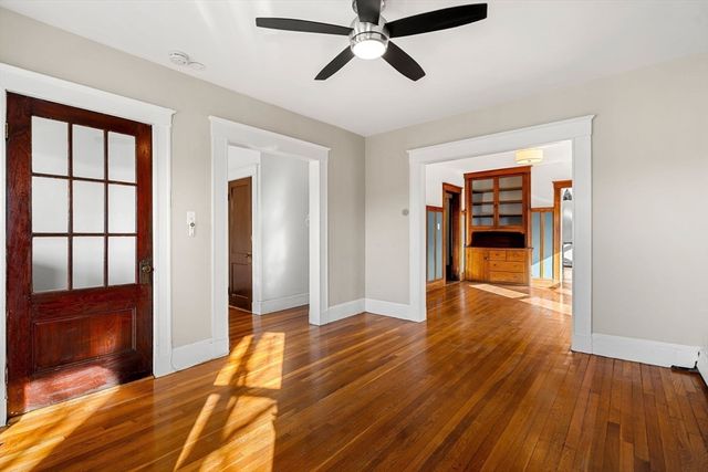 23 Brayton Rd 23, Boston, MA 02135