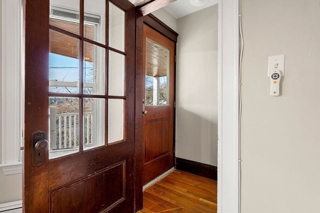 23 Brayton Rd 23, Boston, MA 02135