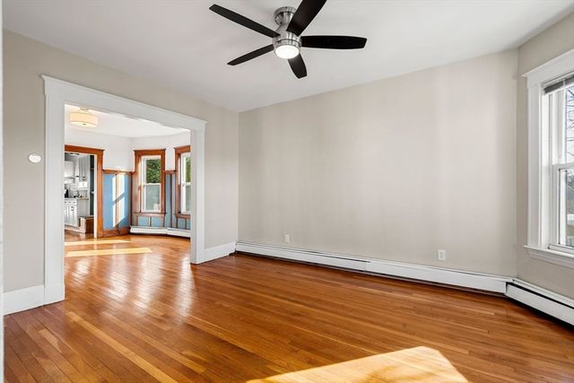 23 Brayton Rd 23, Boston, MA 02135