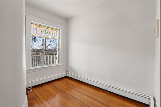 23 Brayton Rd 23, Boston, MA 02135