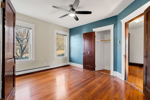 23 Brayton Rd 23, Boston, MA 02135