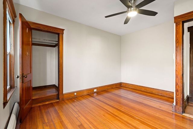 23 Brayton Rd 23, Boston, MA 02135