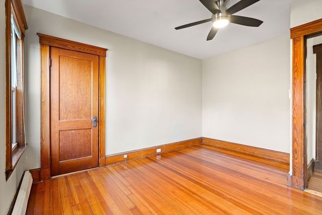 23 Brayton Rd 23, Boston, MA 02135