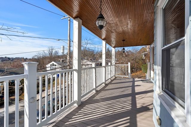 23 Brayton Rd 23, Boston, MA 02135