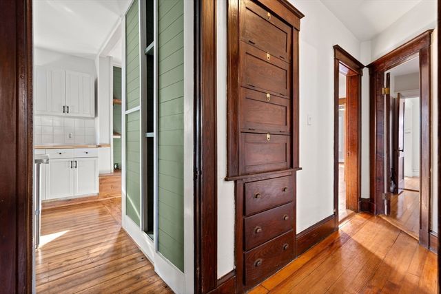 23 Brayton Rd 23, Boston, MA 02135