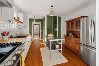 23 Brayton Rd 23, Boston, MA 02135