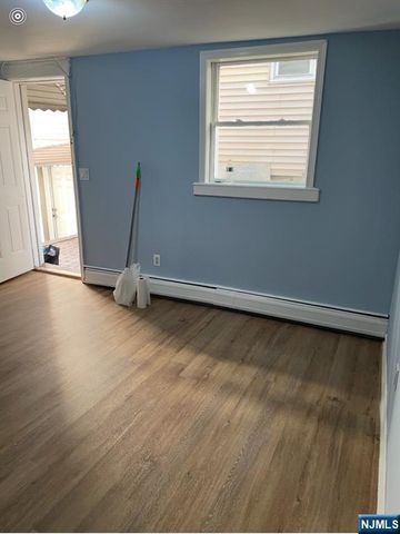 621 Prospect Avenue Ground, Fairview, NJ 07022