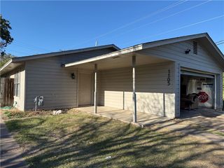 1105 Taurus, College Station, TX 77840