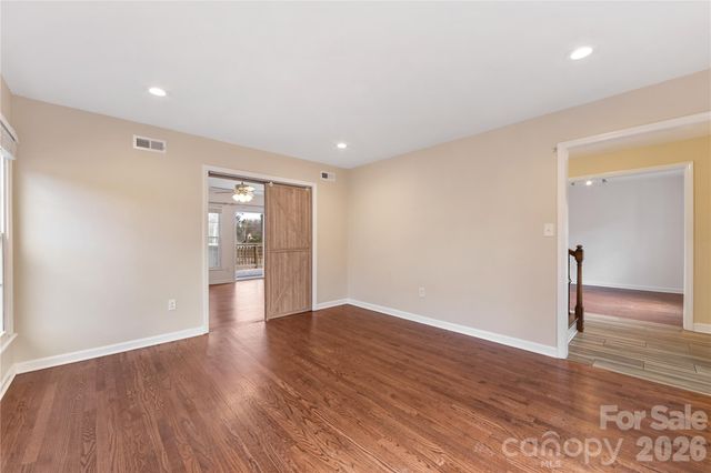 2240 Lawton Bluff Road, Charlotte, NC 28226