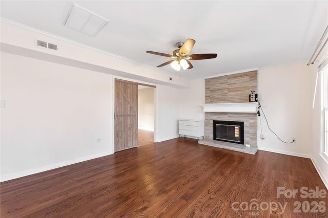 2240 Lawton Bluff Road, Charlotte, NC 28226