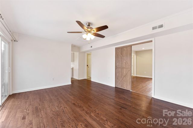 2240 Lawton Bluff Road, Charlotte, NC 28226