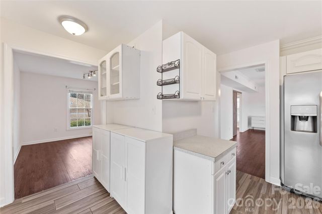 2240 Lawton Bluff Road, Charlotte, NC 28226