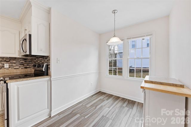 2240 Lawton Bluff Road, Charlotte, NC 28226