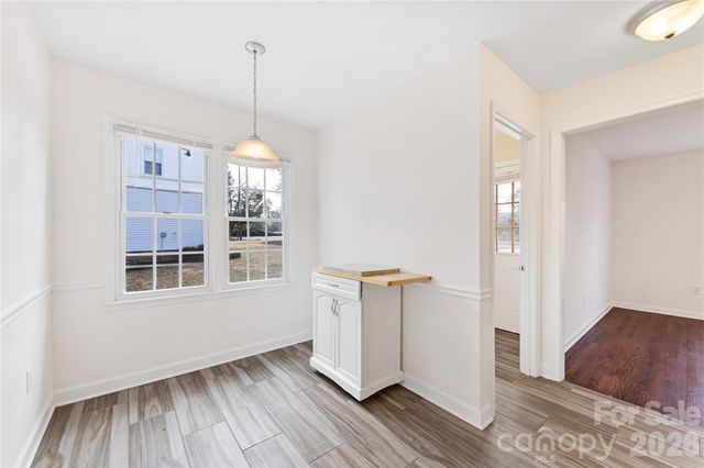 2240 Lawton Bluff Road, Charlotte, NC 28226