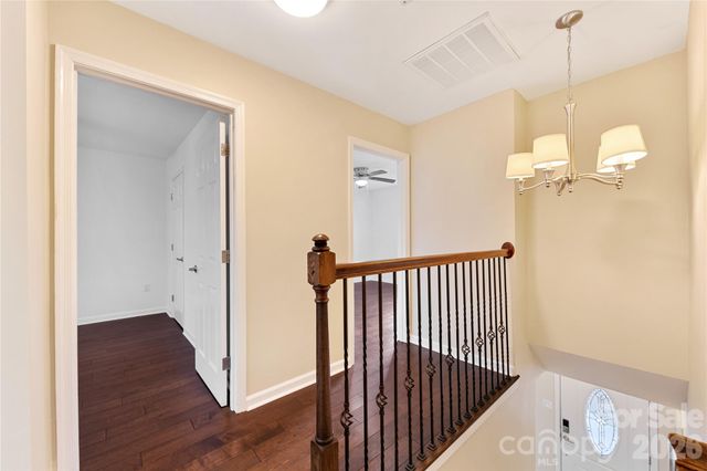 2240 Lawton Bluff Road, Charlotte, NC 28226