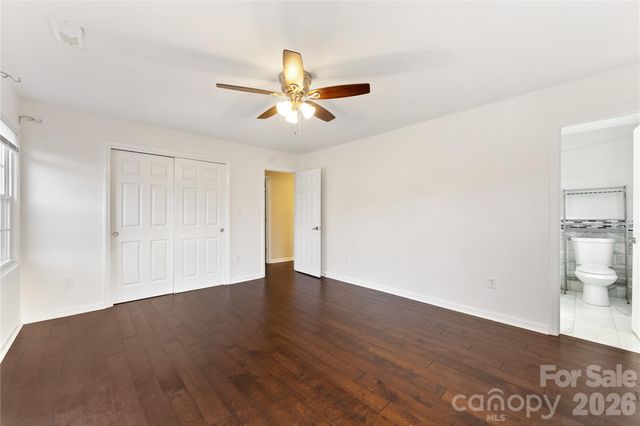 2240 Lawton Bluff Road, Charlotte, NC 28226