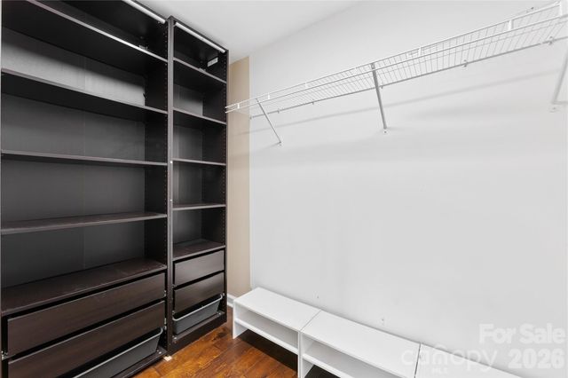 2240 Lawton Bluff Road, Charlotte, NC 28226