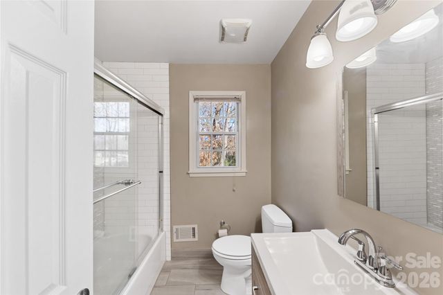 2240 Lawton Bluff Road, Charlotte, NC 28226