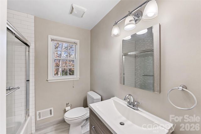 2240 Lawton Bluff Road, Charlotte, NC 28226