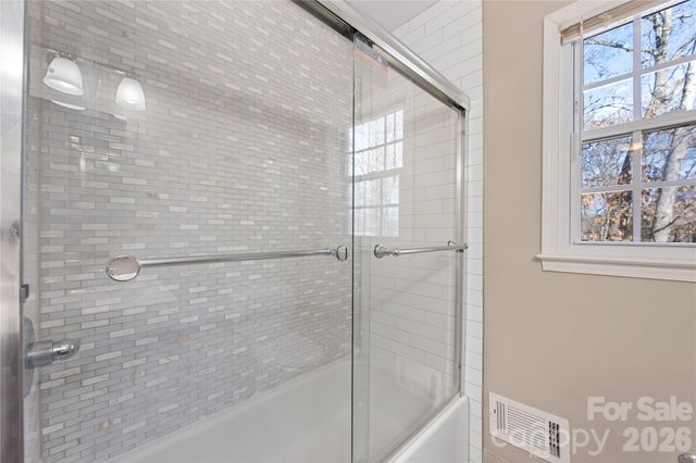 2240 Lawton Bluff Road, Charlotte, NC 28226