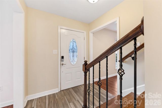 2240 Lawton Bluff Road, Charlotte, NC 28226