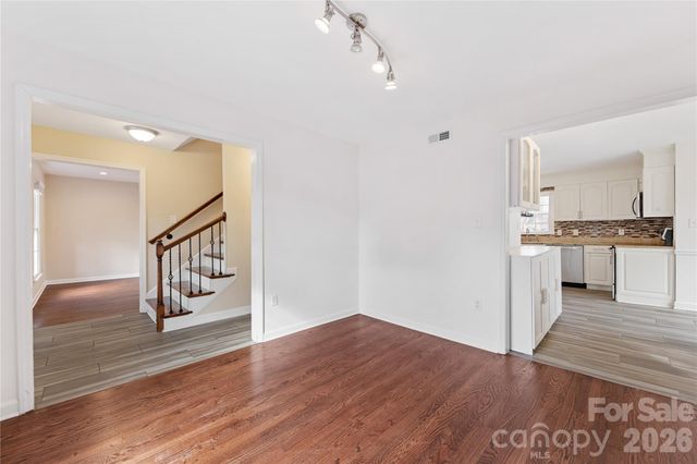 2240 Lawton Bluff Road, Charlotte, NC 28226