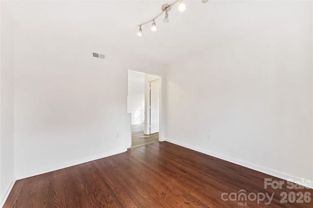 2240 Lawton Bluff Road, Charlotte, NC 28226