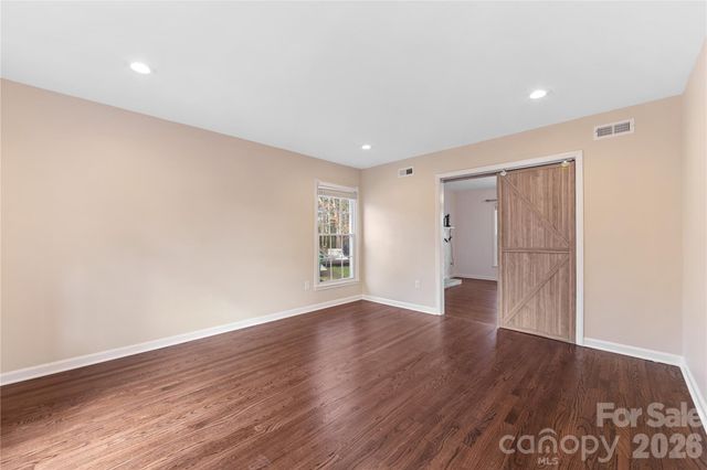 2240 Lawton Bluff Road, Charlotte, NC 28226