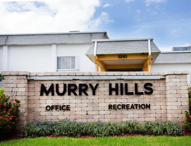 3160 Lake Osborne Drive 108, Lake Worth Beach, FL 33461