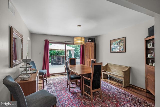 5 GLEN LAKE DR, Medford, NJ 08055