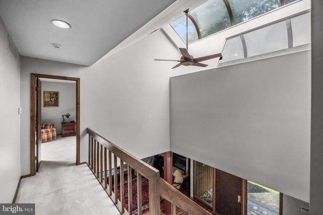 5 GLEN LAKE DR, Medford, NJ 08055